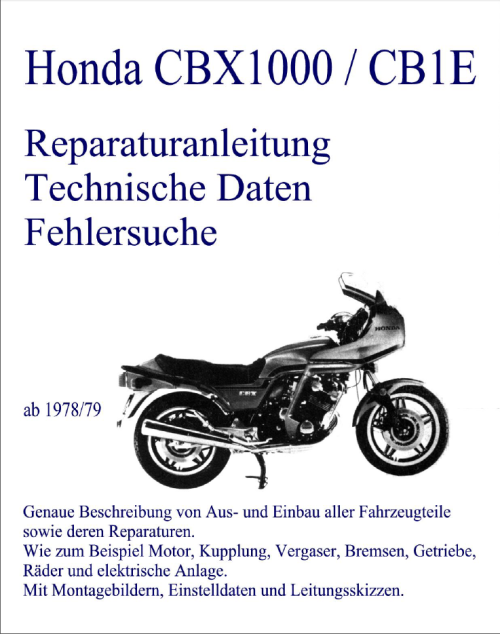 honda vtx 1800 f руководство по ремонту honda vtx 1800 f руководство по ремонту
